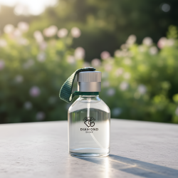 Diamond Shiny Perfume